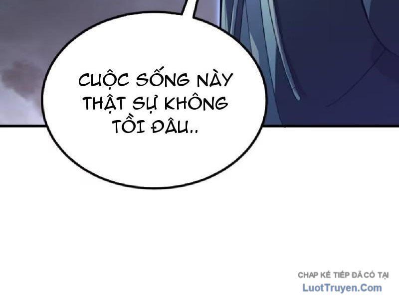 Tối Cường Khí Thiếu (Bản Mới) Chap 11 - Next Chap 12