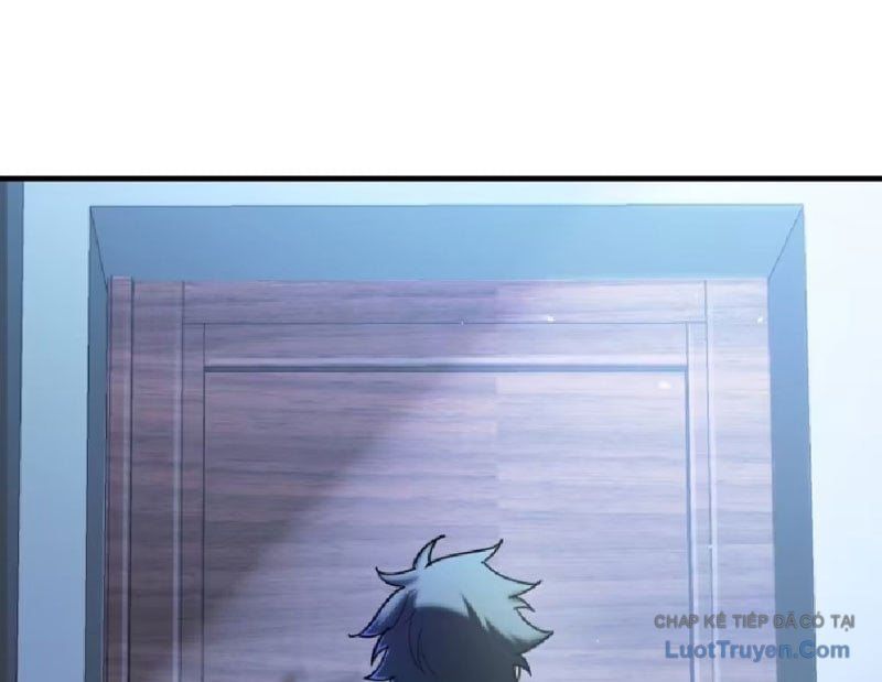 Tối Cường Khí Thiếu (Bản Mới) Chap 11 - Next Chap 12