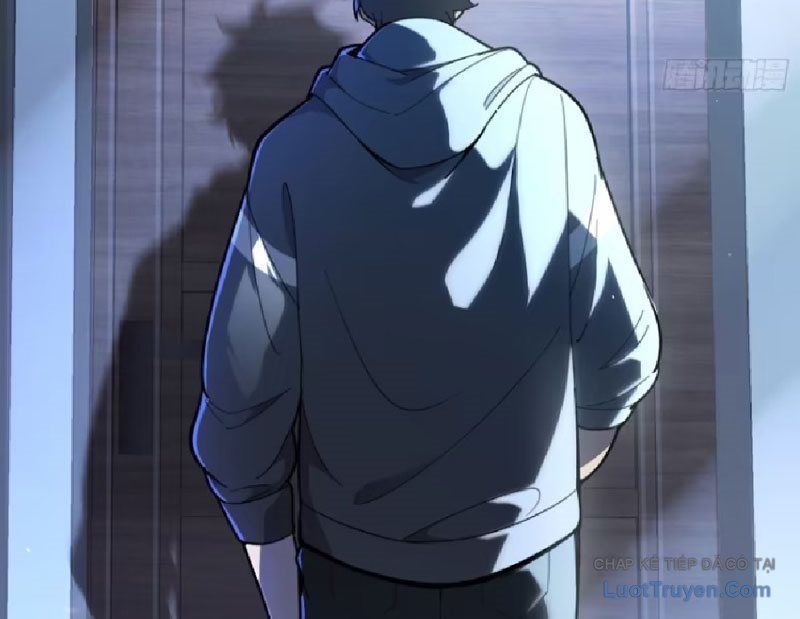 Tối Cường Khí Thiếu (Bản Mới) Chap 11 - Next Chap 12