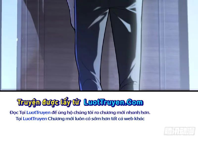 Tối Cường Khí Thiếu (Bản Mới) Chap 11 - Next Chap 12