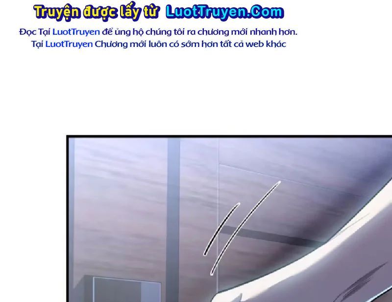 Tối Cường Khí Thiếu (Bản Mới) Chap 11 - Next Chap 12