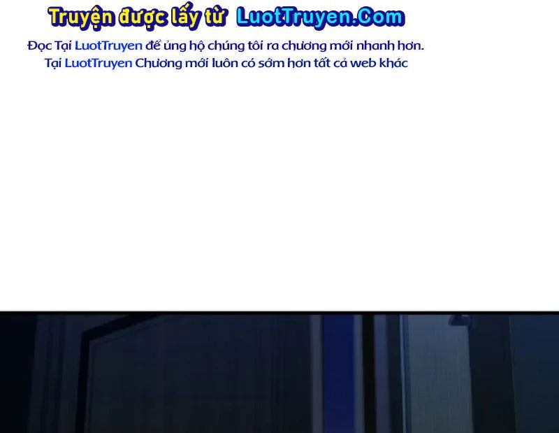 Tối Cường Khí Thiếu (Bản Mới) Chap 11 - Next Chap 12