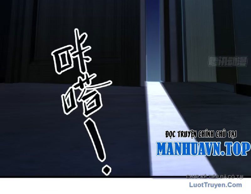 Tối Cường Khí Thiếu (Bản Mới) Chap 11 - Next Chap 12