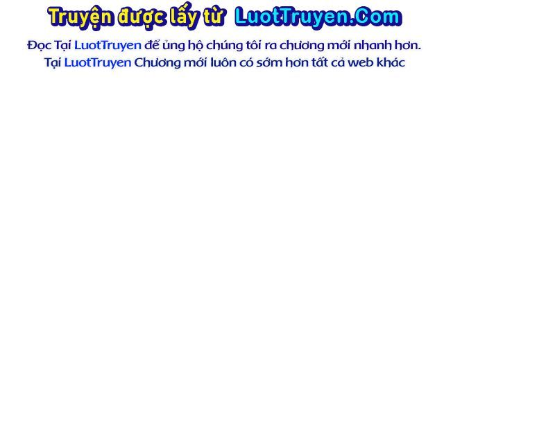 Tối Cường Khí Thiếu (Bản Mới) Chap 11 - Next Chap 12