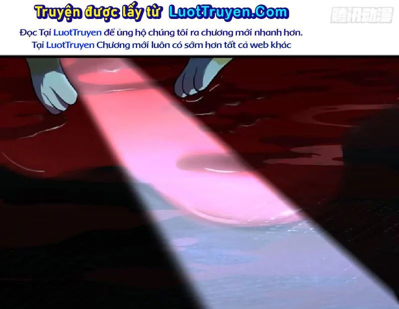 Tối Cường Khí Thiếu (Bản Mới) Chap 11 - Next Chap 12