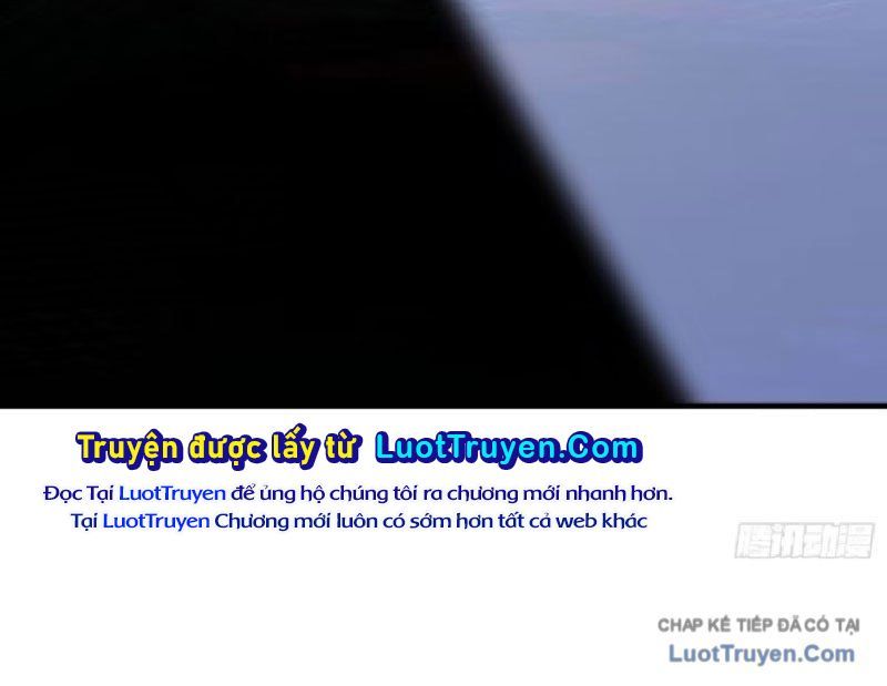 Tối Cường Khí Thiếu (Bản Mới) Chap 11 - Next Chap 12