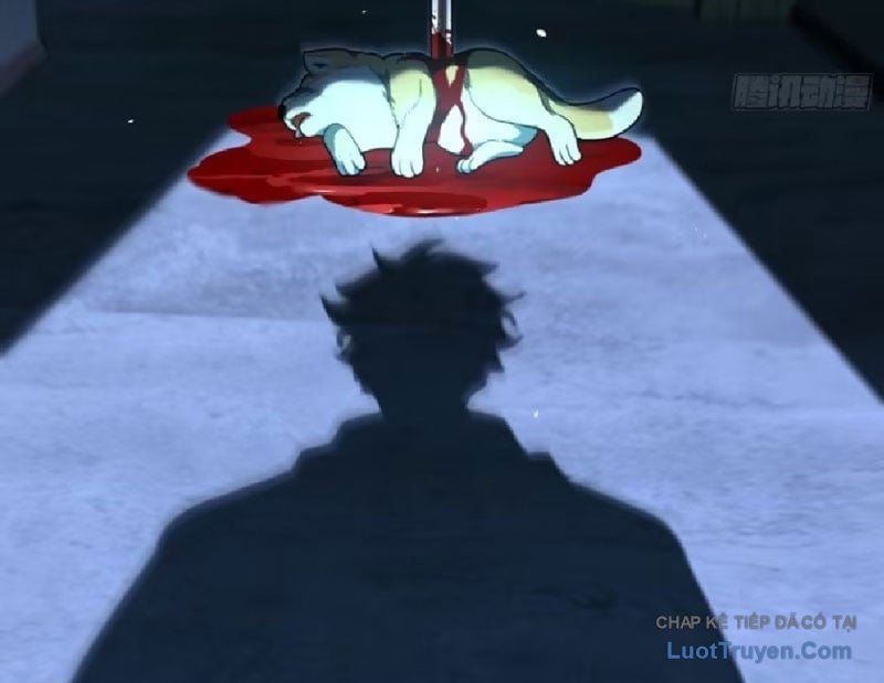 Tối Cường Khí Thiếu (Bản Mới) Chap 11 - Next Chap 12