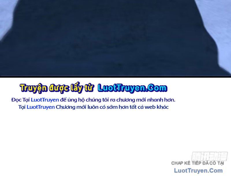 Tối Cường Khí Thiếu (Bản Mới) Chap 11 - Next Chap 12