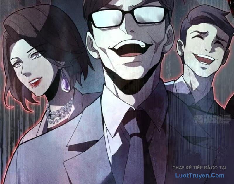 Tối Cường Khí Thiếu (Bản Mới) Chap 11 - Next Chap 12