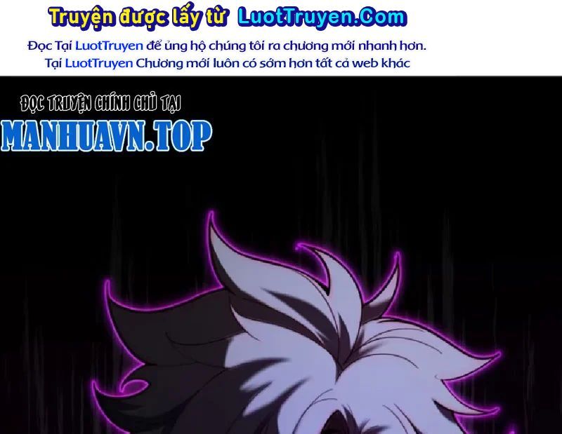 Tối Cường Khí Thiếu (Bản Mới) Chap 11 - Next Chap 12