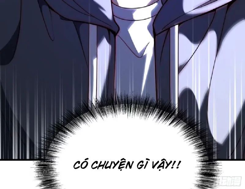 Tối Cường Khí Thiếu (Bản Mới) Chap 11 - Next Chap 12