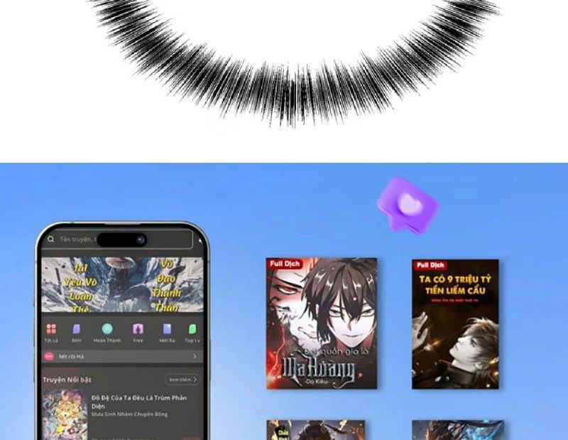 Tối Cường Khí Thiếu (Bản Mới) Chap 11 - Next Chap 12