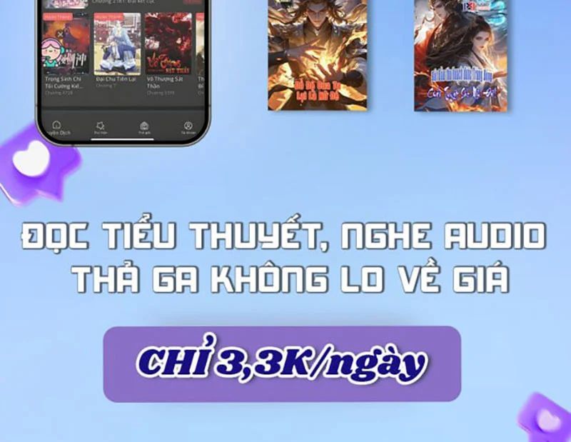 Tối Cường Khí Thiếu (Bản Mới) Chap 11 - Next Chap 12