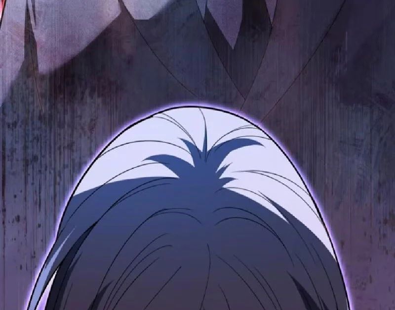 Tối Cường Khí Thiếu (Bản Mới) Chap 11 - Next Chap 12