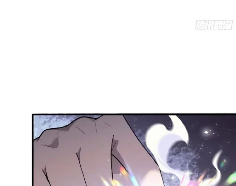 Tối Cường Khí Thiếu (Bản Mới) Chap 11 - Next Chap 12