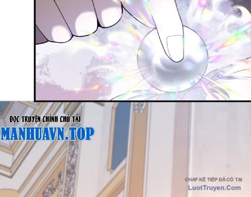 Tối Cường Khí Thiếu (Bản Mới) Chap 11 - Next Chap 12