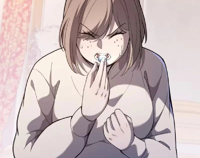 Tối Cường Khí Thiếu (Bản Mới) Chap 11 - Next Chap 12