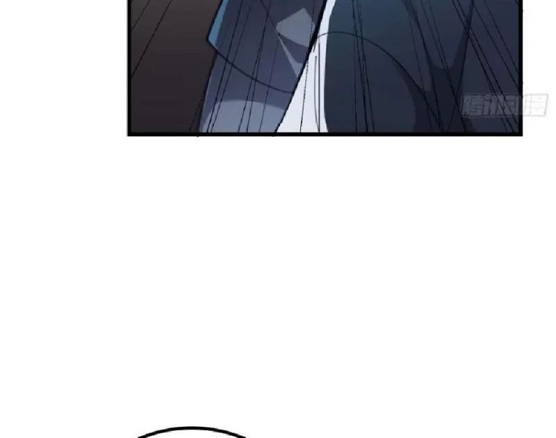 Tối Cường Khí Thiếu (Bản Mới) Chap 11 - Next Chap 12