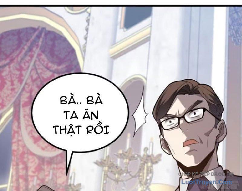 Tối Cường Khí Thiếu (Bản Mới) Chap 11 - Next Chap 12