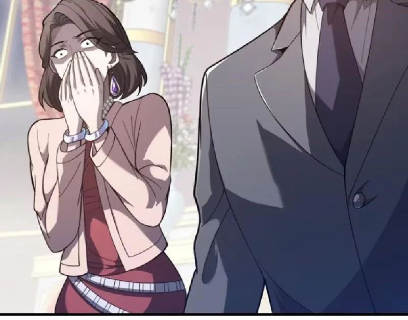 Tối Cường Khí Thiếu (Bản Mới) Chap 11 - Next Chap 12