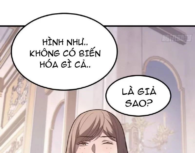 Tối Cường Khí Thiếu (Bản Mới) Chap 11 - Next Chap 12
