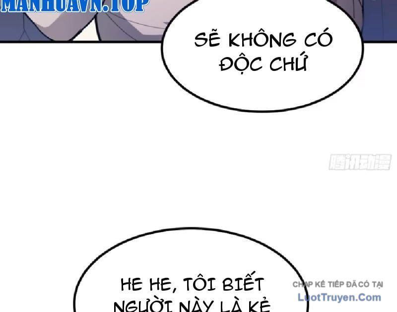 Tối Cường Khí Thiếu (Bản Mới) Chap 11 - Next Chap 12