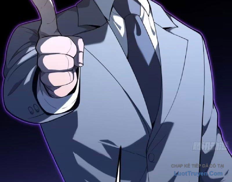 Tối Cường Khí Thiếu (Bản Mới) Chap 11 - Next Chap 12