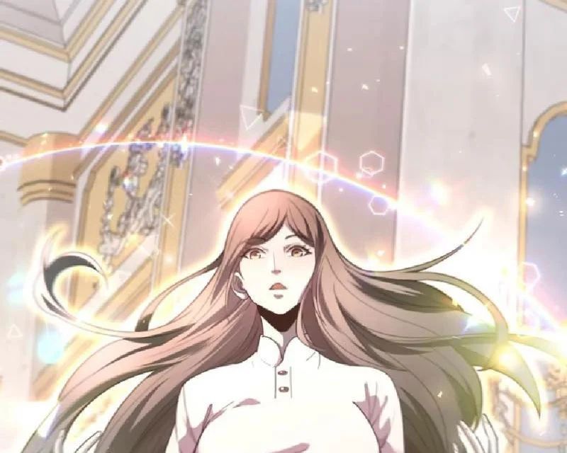 Tối Cường Khí Thiếu (Bản Mới) Chap 11 - Next Chap 12