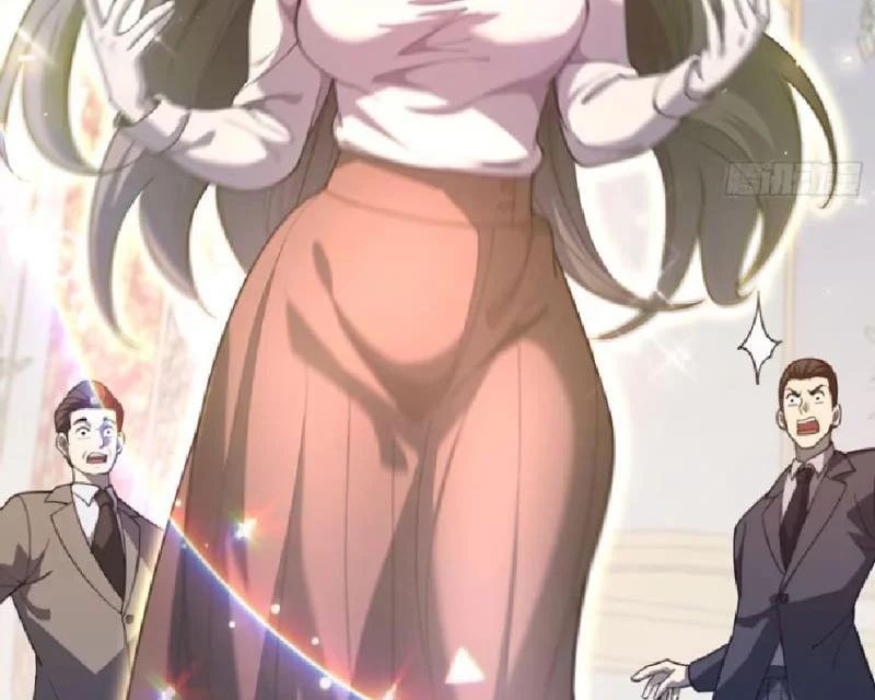 Tối Cường Khí Thiếu (Bản Mới) Chap 11 - Next Chap 12