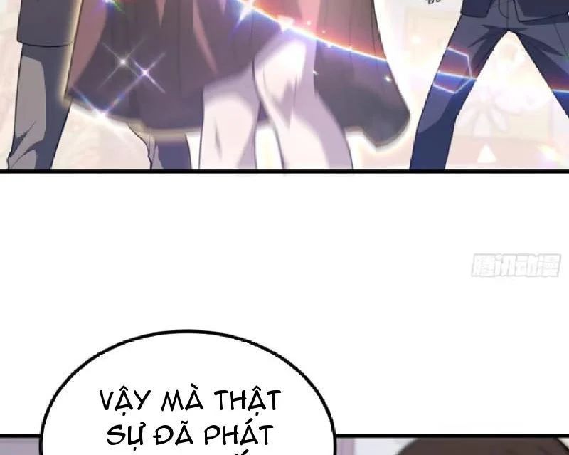 Tối Cường Khí Thiếu (Bản Mới) Chap 11 - Next Chap 12