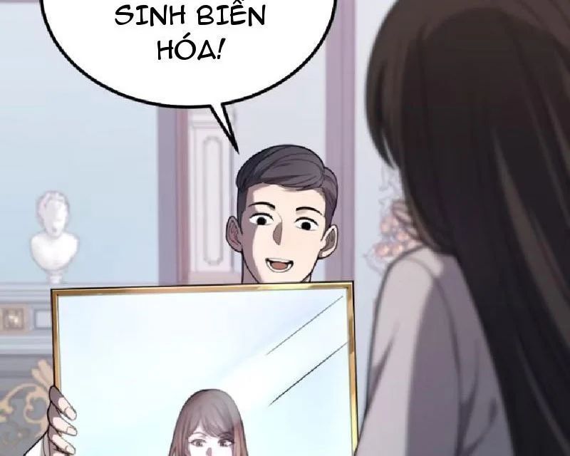 Tối Cường Khí Thiếu (Bản Mới) Chap 11 - Next Chap 12