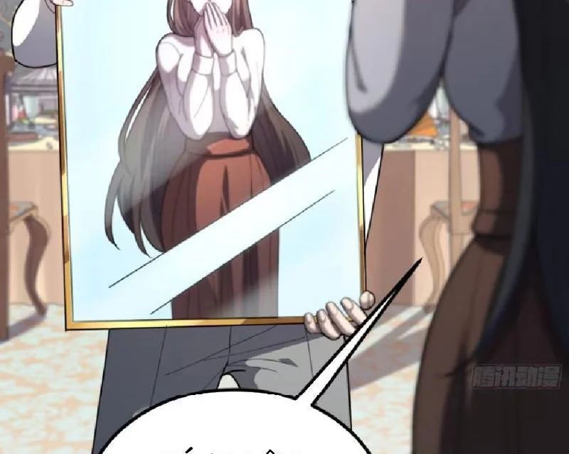 Tối Cường Khí Thiếu (Bản Mới) Chap 11 - Next Chap 12