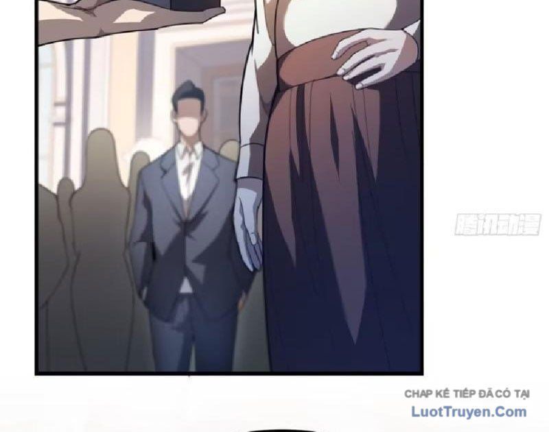 Tối Cường Khí Thiếu (Bản Mới) Chap 11 - Next Chap 12