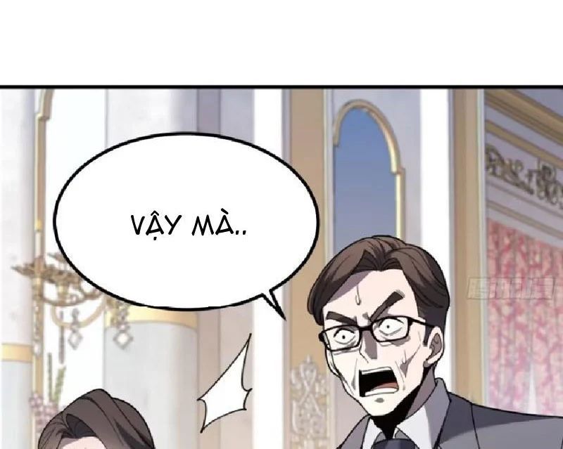 Tối Cường Khí Thiếu (Bản Mới) Chap 11 - Next Chap 12