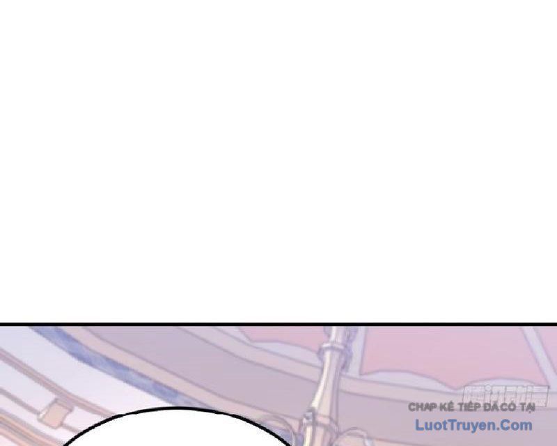 Tối Cường Khí Thiếu (Bản Mới) Chap 11 - Next Chap 12