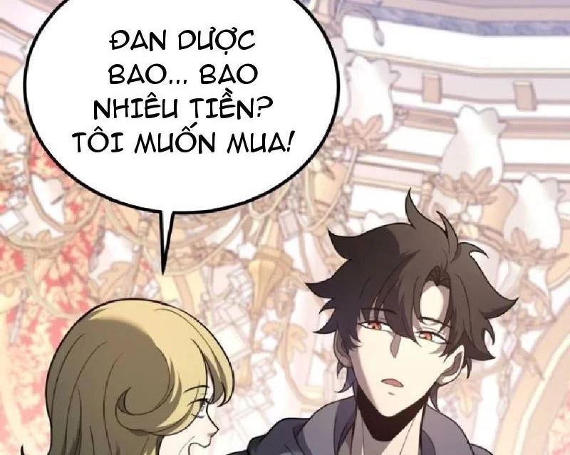 Tối Cường Khí Thiếu (Bản Mới) Chap 11 - Next Chap 12