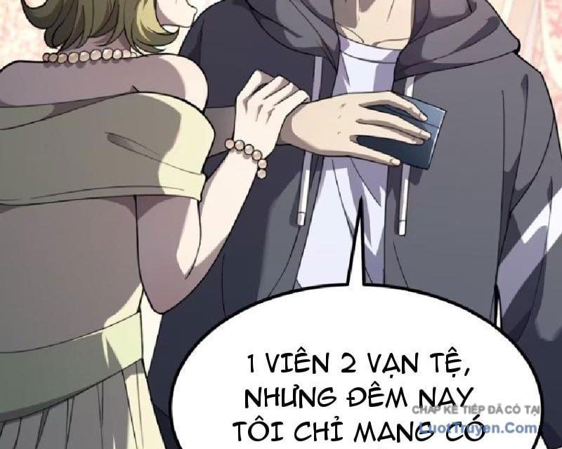 Tối Cường Khí Thiếu (Bản Mới) Chap 11 - Next Chap 12