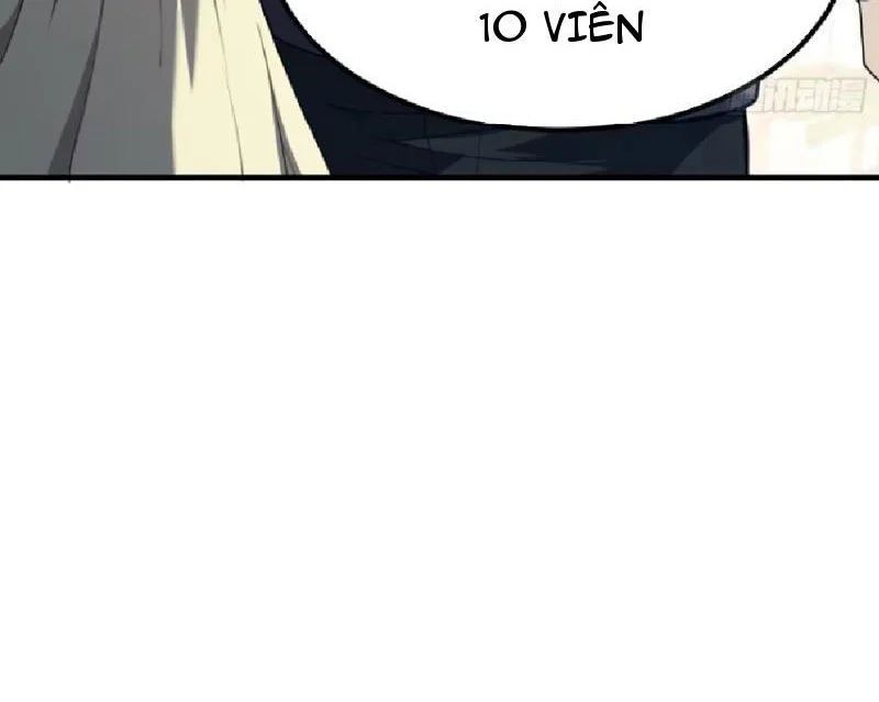 Tối Cường Khí Thiếu (Bản Mới) Chap 11 - Next Chap 12