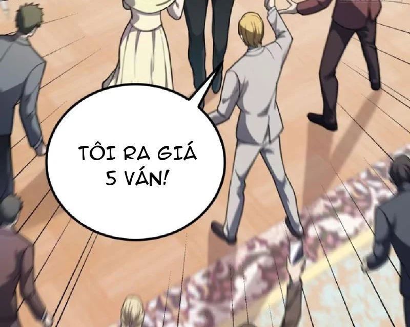 Tối Cường Khí Thiếu (Bản Mới) Chap 11 - Next Chap 12