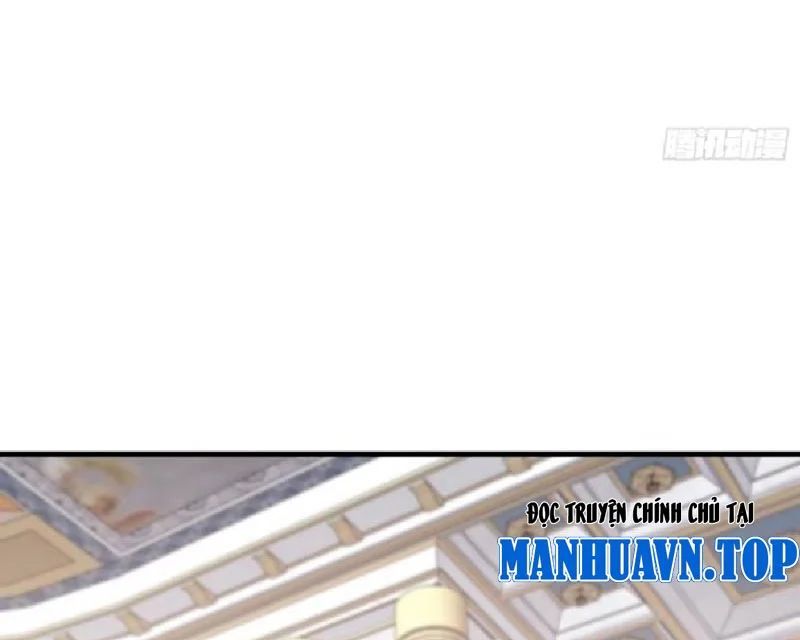 Tối Cường Khí Thiếu (Bản Mới) Chap 11 - Next Chap 12