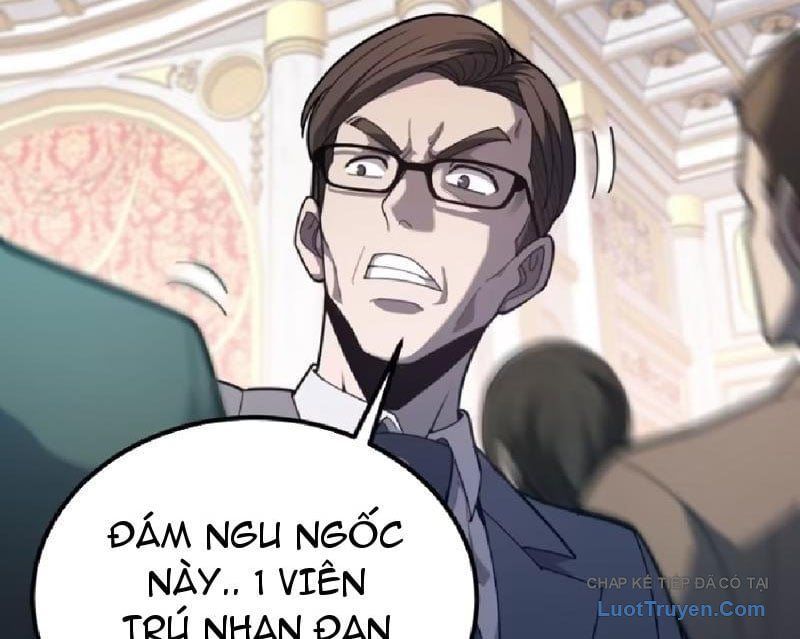 Tối Cường Khí Thiếu (Bản Mới) Chap 11 - Next Chap 12