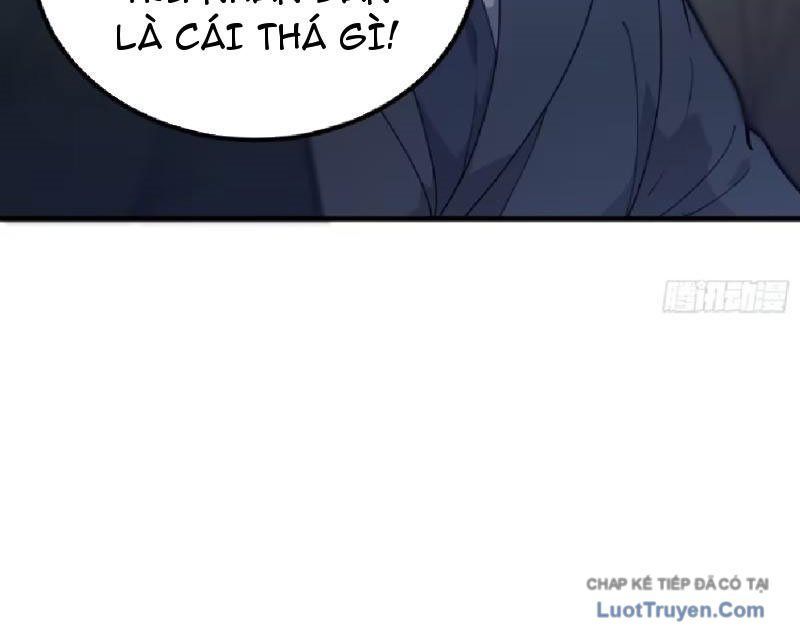 Tối Cường Khí Thiếu (Bản Mới) Chap 11 - Next Chap 12