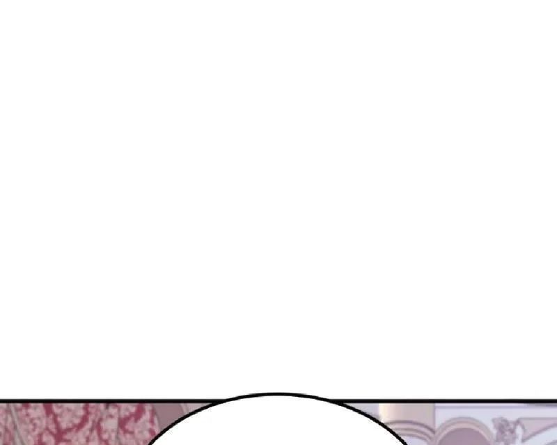 Tối Cường Khí Thiếu (Bản Mới) Chap 11 - Next Chap 12