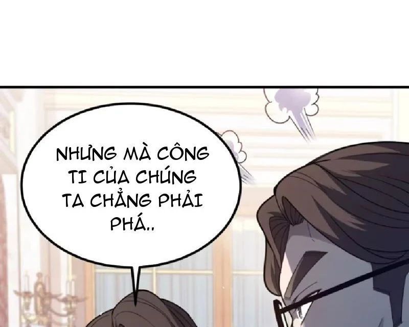 Tối Cường Khí Thiếu (Bản Mới) Chap 11 - Next Chap 12