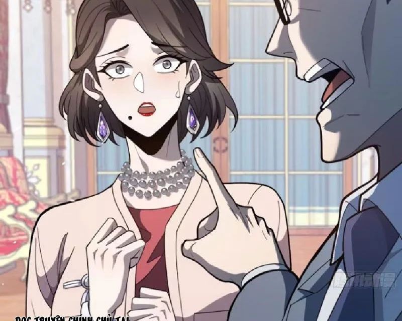 Tối Cường Khí Thiếu (Bản Mới) Chap 11 - Next Chap 12