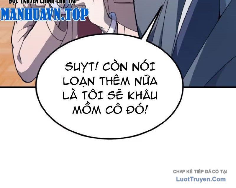 Tối Cường Khí Thiếu (Bản Mới) Chap 11 - Next Chap 12