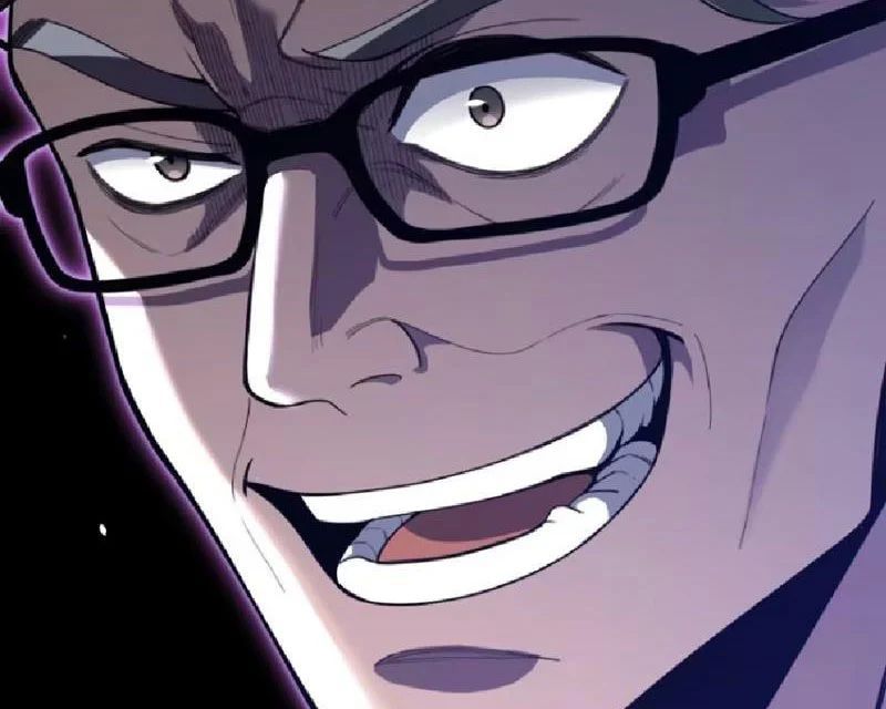 Tối Cường Khí Thiếu (Bản Mới) Chap 11 - Next Chap 12