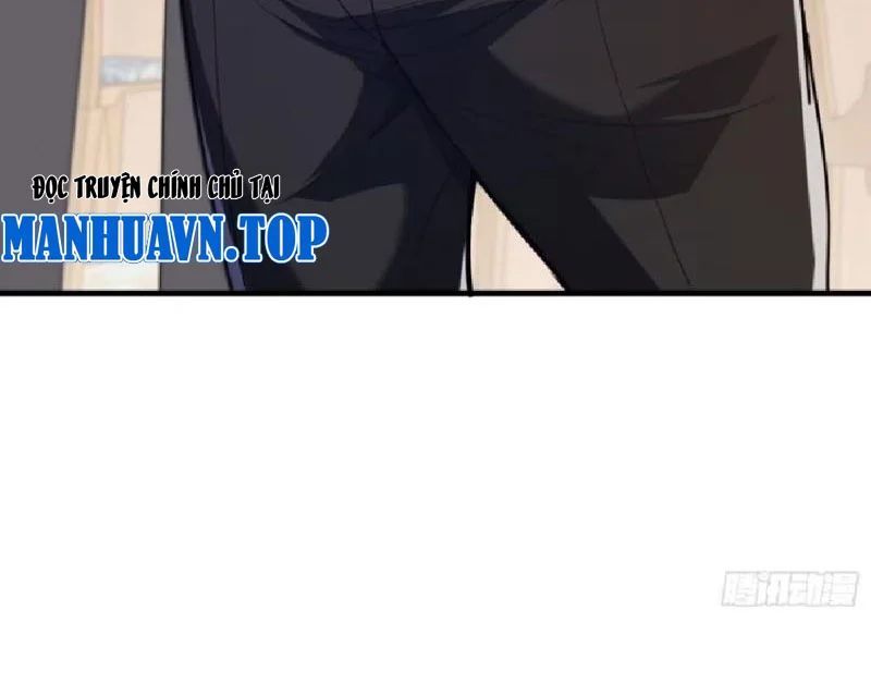 Tối Cường Khí Thiếu (Bản Mới) Chap 11 - Next Chap 12