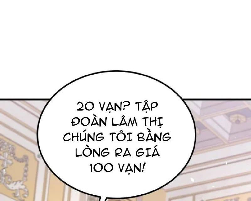 Tối Cường Khí Thiếu (Bản Mới) Chap 11 - Next Chap 12