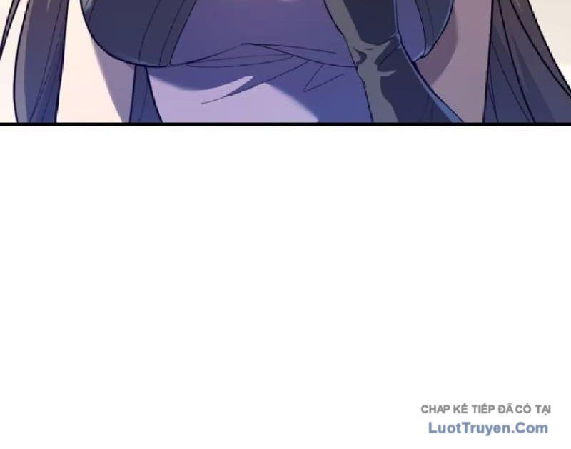 Tối Cường Khí Thiếu (Bản Mới) Chap 11 - Next Chap 12